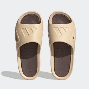 Brand New w/ Tags Adidas AdiCane Men’s Slides Size 12 Retail $55